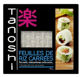Presse-papiers01