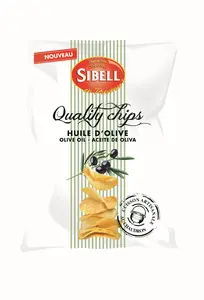 sibell