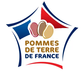 Logo PDT de France