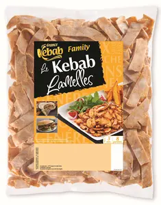 kebab