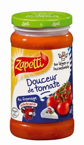Presse-papiers03