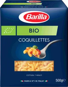 Presse-papiers02