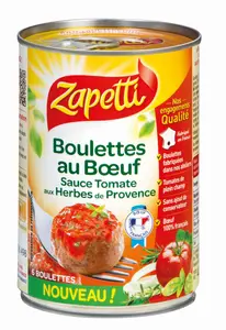 Presse-papiers02