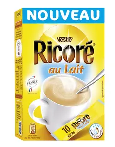 Presse-papiers01
