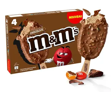 MMS1