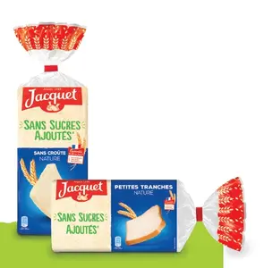 Presse-papiers02