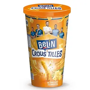 belin