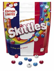 skittles