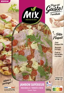 CT pizza Mix bis