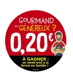 Presse-papiers01