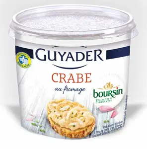 tartinable-crabe Boursin2