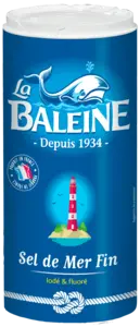 Labaleinesaliere