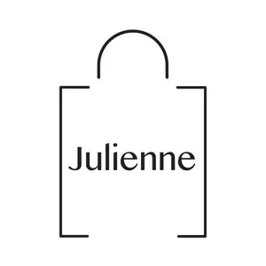 Logo Julienne