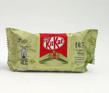 kitkatvert