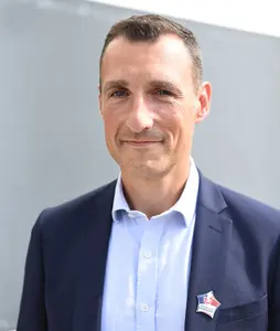 JM Schaeffer 22 04 20