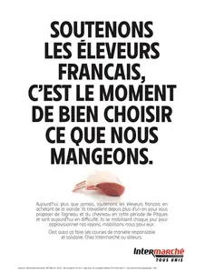 ITM agneau 08 04 20 - 2