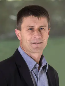 Président Tarrena 24 04 20