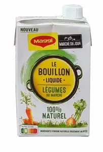 maggibouillon2