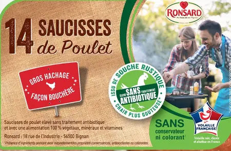 Ronsard 28 05 20