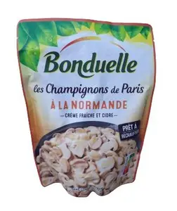 bonduellechampi