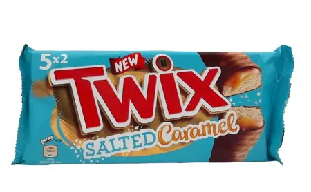 twix3