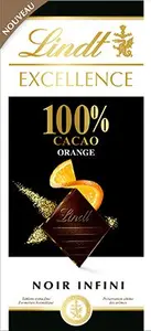 lindt100