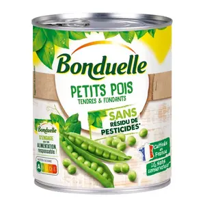bonduelleSRP