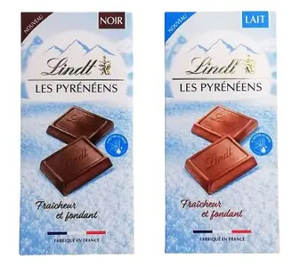 lindtpyrennens