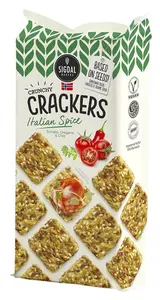 sigdalcrackers