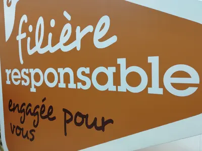 Auchan boeuf