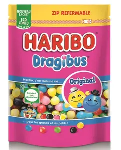 haribodragibus