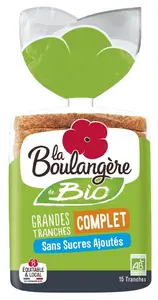 laboulangereSSAbio