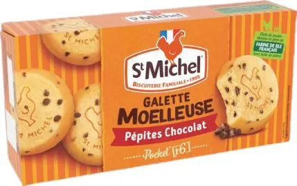 galetteSMmoelleuse