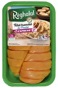 Reghalal BV 03 02 21