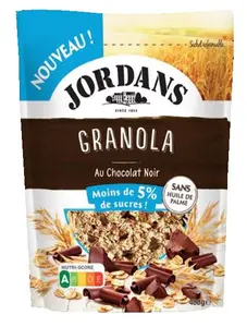 jordansgranola