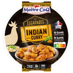 Maitre coq 27 04 21 1