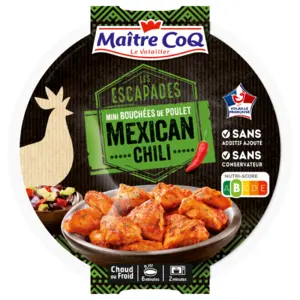 Maitre coq 27 04 21 2