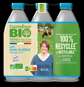 Lait_bio_Crf