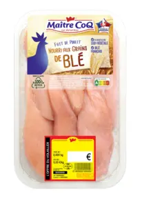 Maitre coq 22 04 21