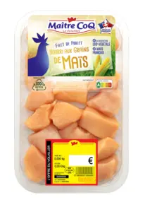 Maitre coq 22 04 21 2