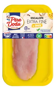 Père dodu 07 04 21 - 2