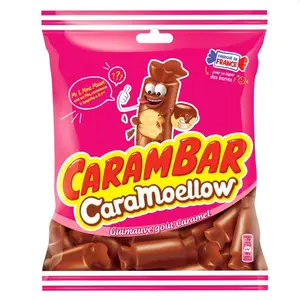 carambarguimauve
