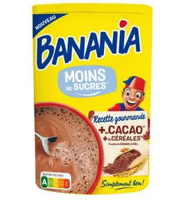 bananiamoinssucre