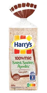 Harrys100Mie