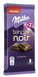 Milkatendrenoir
