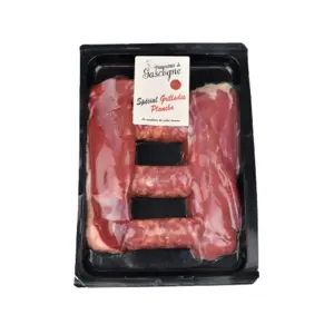 Paysans de Gascogne grill 15 06 21