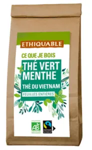 thé_vert_etiquable
