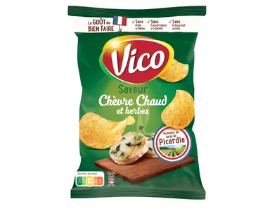 vico_chevre
