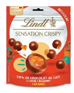 lindtcrispy