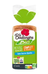 boulangère_complet_levain